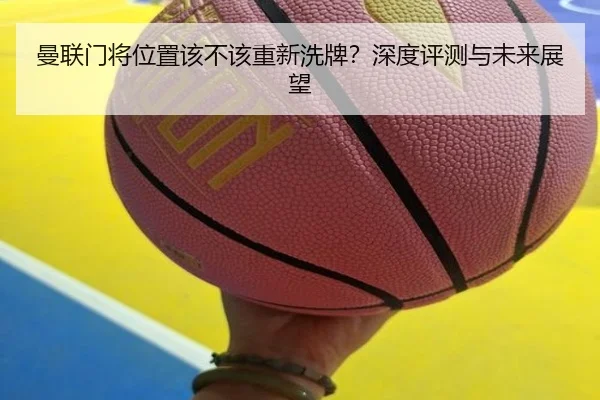 曼联门将位置该不该重新洗牌？深度评测与未来展望