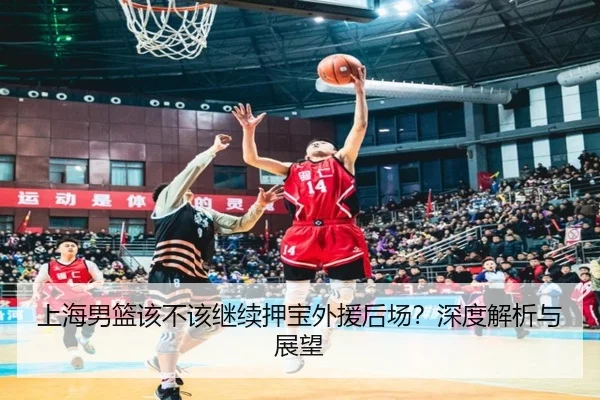 上海男篮该不该继续押宝外援后场？深度解析与展望