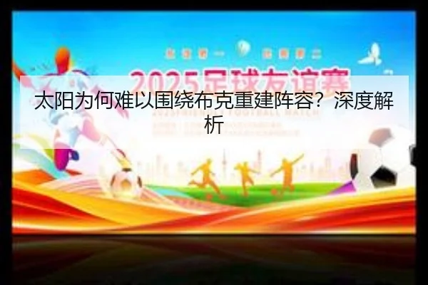 img_1781103707924_536_1_109.jpg